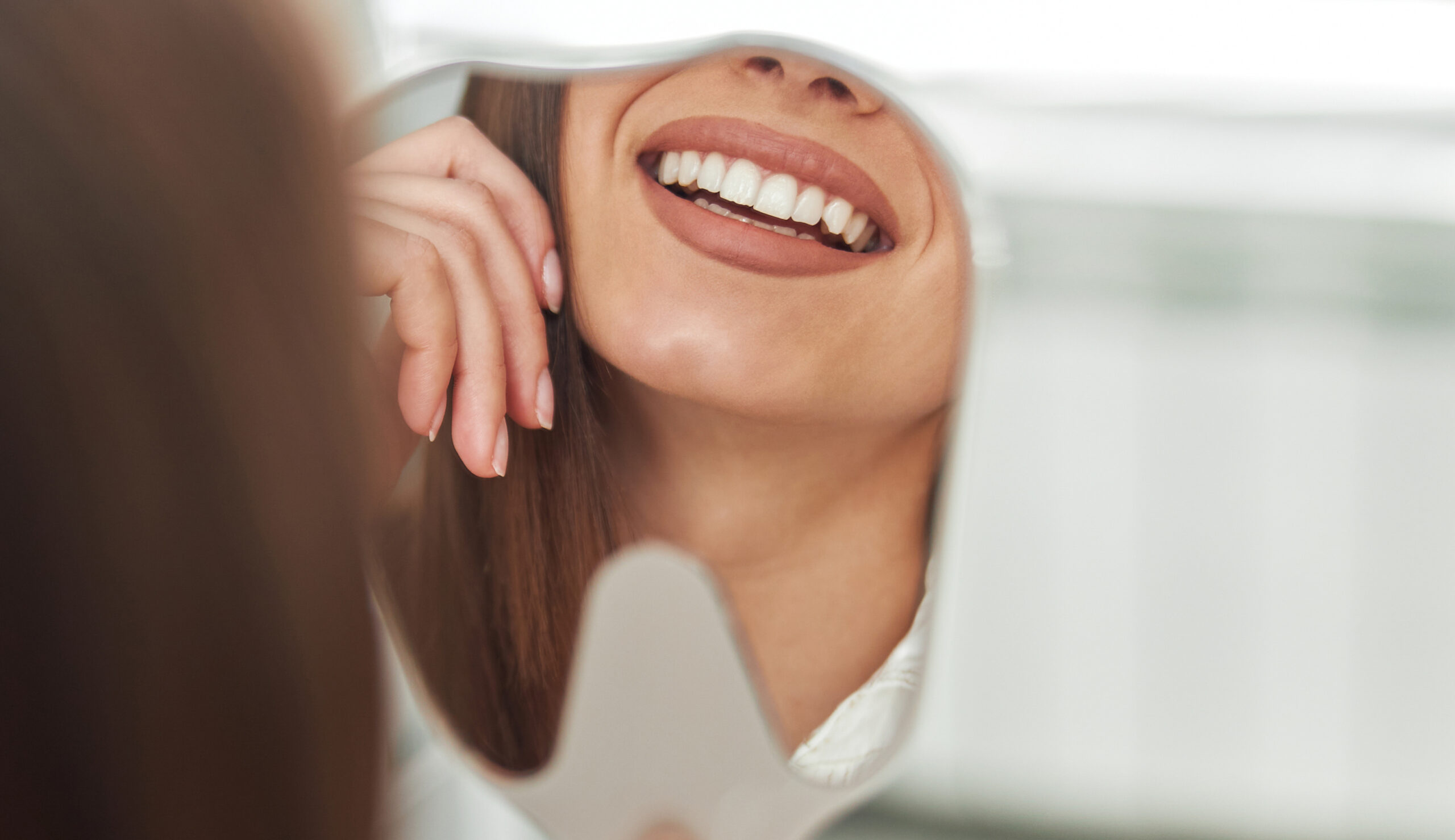 cosmetic dentistry evanston Teeth Whitening Evanston WY Dr. Nate Lester Dr. Luke Lester Owens. Bear River Dental General, Cosmetic, Restorative, Emergency Dentistry dentist in Evanston, WY 82930
