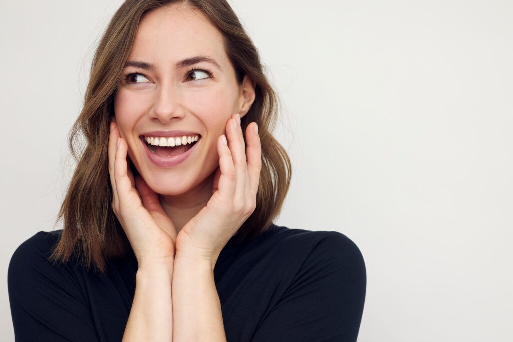 cosmetic dentistry evanston Teeth Whitening Evanston WY Dr. Nate Lester Dr. Luke Lester Owens. Bear River Dental General, Cosmetic, Restorative, Emergency Dentistry dentist in Evanston, WY 82930