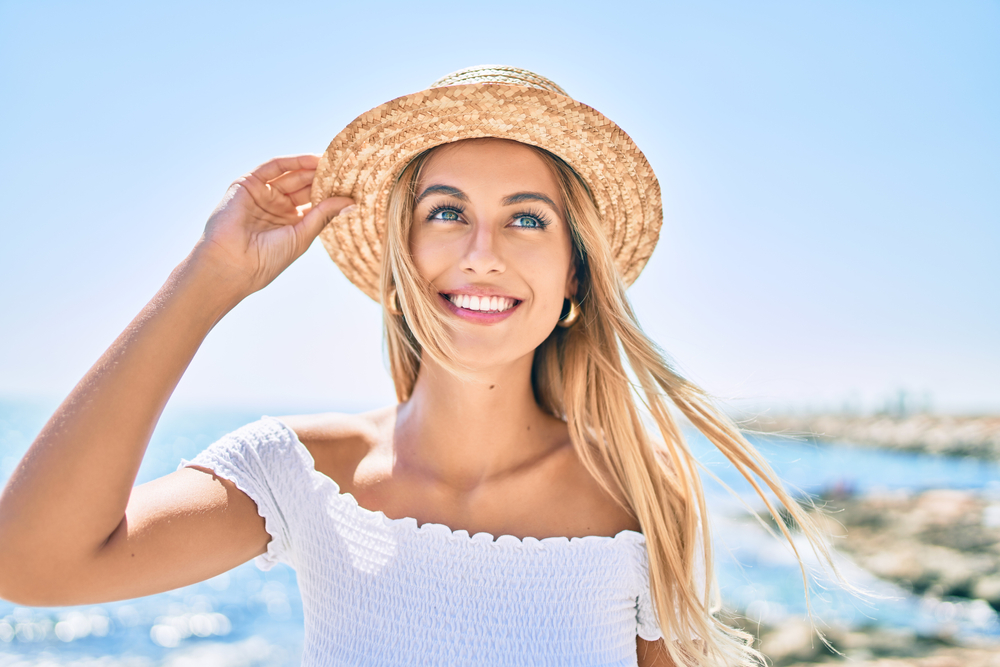 Cosmetic Dentistry in Evanston Teeth Whitening Evanston WY Dr. Nate Lester Dr. Luke Lester Owens. Bear River Dental General, Cosmetic, Restorative, Emergency Dentistry dentist in Evanston, WY 82930