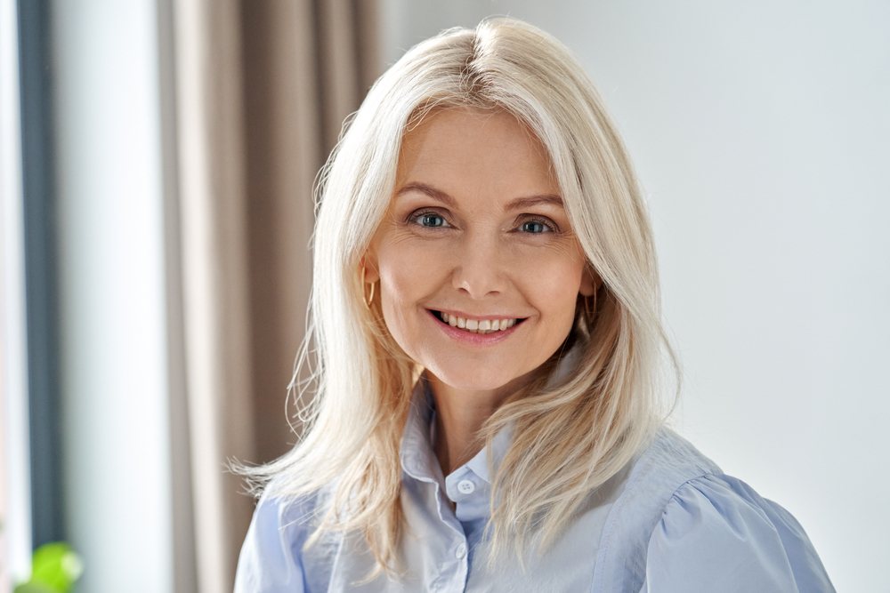 General dentist in Evanston cosmetic dentistry evanston Teeth Whitening Evanston WY Dr. Nate Lester Dr. Luke Lester Owens. Bear River Dental General, Cosmetic, Restorative, Emergency Dentistry dentist in Evanston, WY 82930