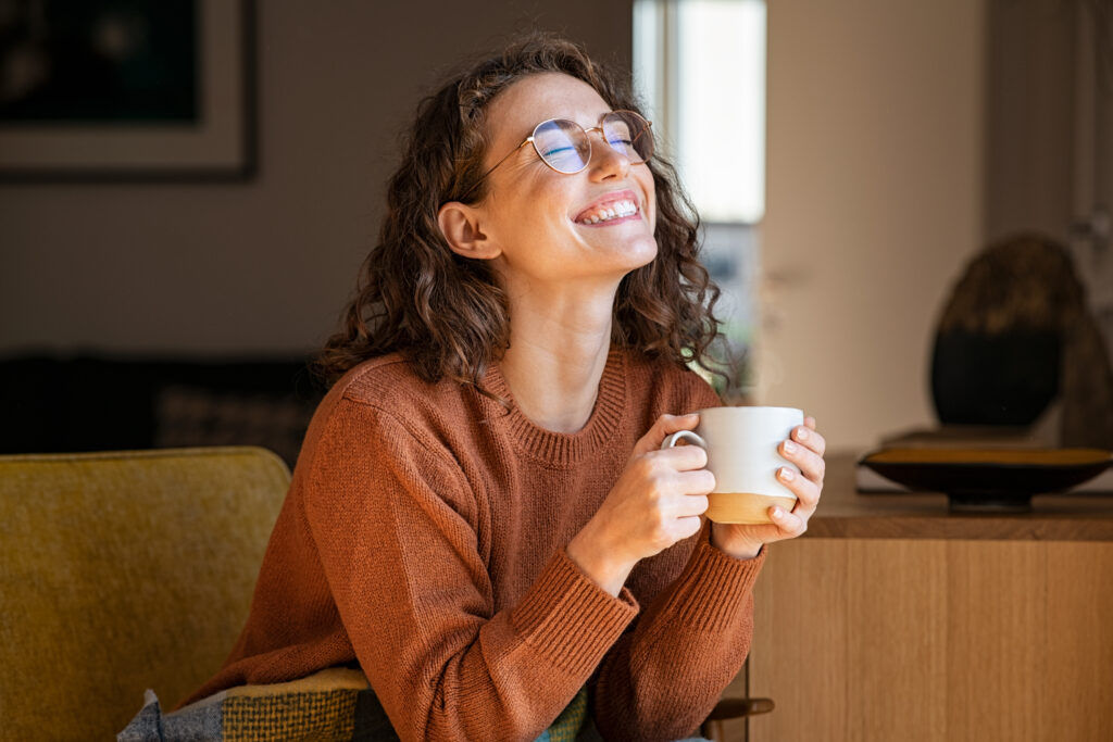 dental fillings Evanston