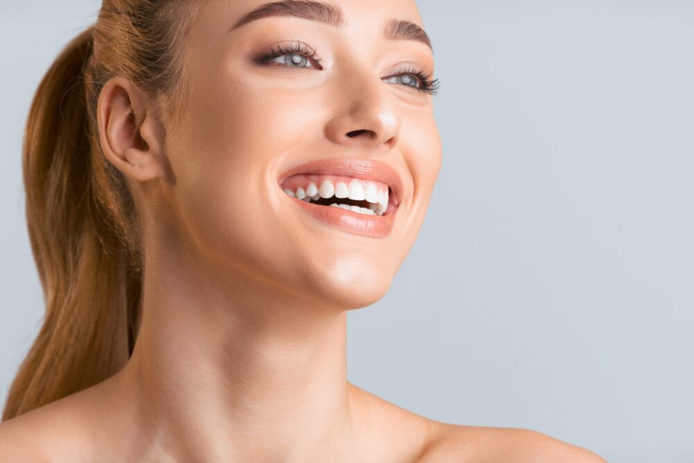 smile makeover Evanston